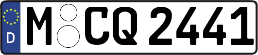 M-CQ2441