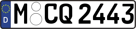 M-CQ2443
