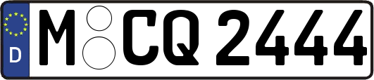 M-CQ2444