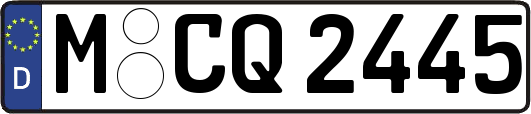 M-CQ2445