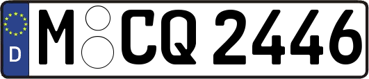 M-CQ2446