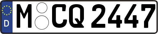 M-CQ2447