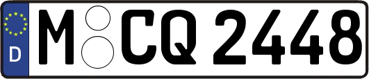 M-CQ2448