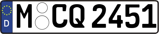 M-CQ2451