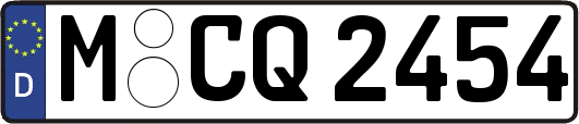 M-CQ2454