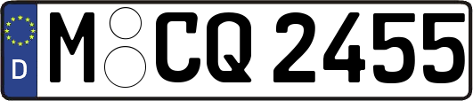 M-CQ2455