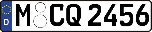 M-CQ2456