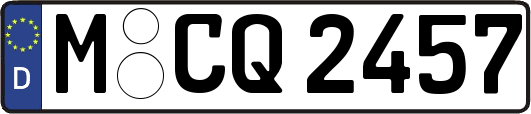 M-CQ2457