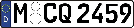 M-CQ2459