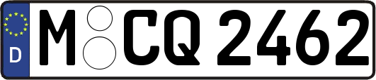 M-CQ2462