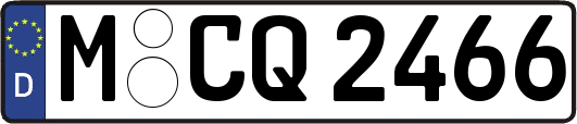 M-CQ2466