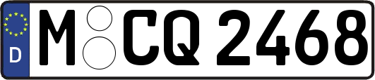 M-CQ2468
