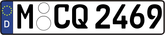 M-CQ2469