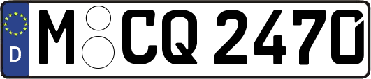 M-CQ2470