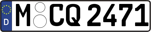 M-CQ2471