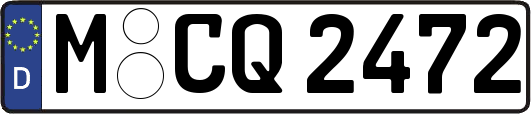 M-CQ2472