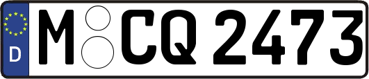 M-CQ2473