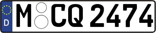 M-CQ2474