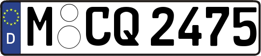 M-CQ2475