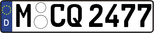 M-CQ2477