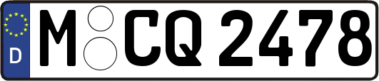M-CQ2478