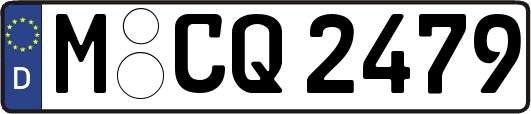 M-CQ2479