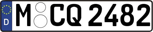 M-CQ2482