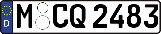 M-CQ2483