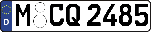 M-CQ2485