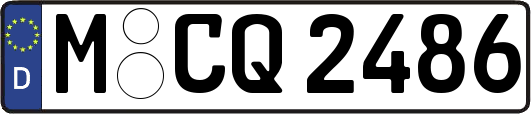 M-CQ2486