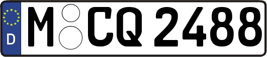 M-CQ2488