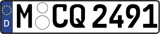 M-CQ2491