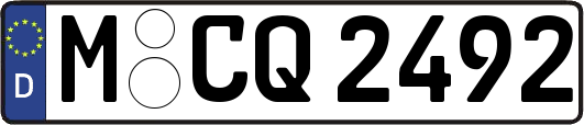 M-CQ2492