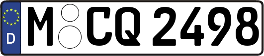 M-CQ2498