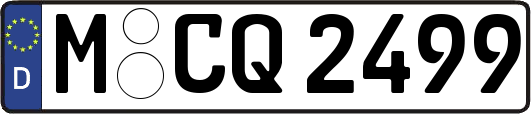 M-CQ2499