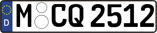 M-CQ2512