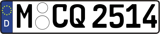 M-CQ2514