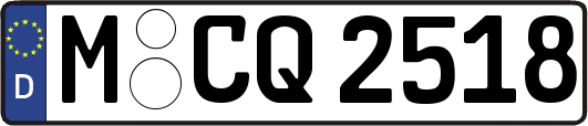 M-CQ2518