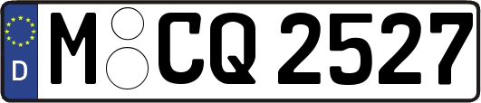 M-CQ2527