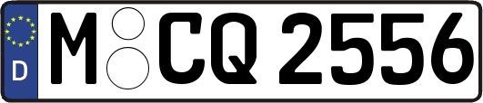 M-CQ2556