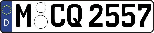 M-CQ2557