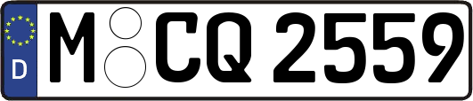 M-CQ2559