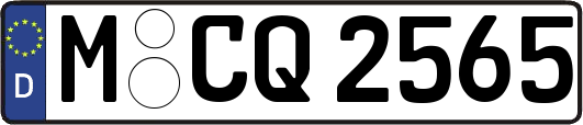 M-CQ2565
