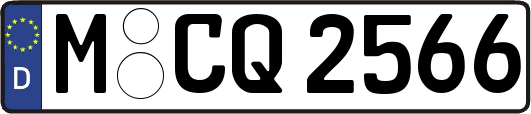 M-CQ2566