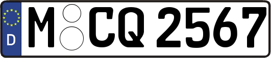 M-CQ2567