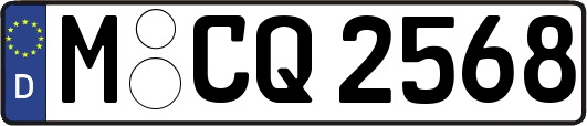 M-CQ2568