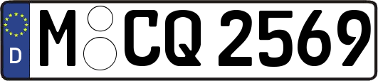 M-CQ2569