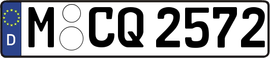 M-CQ2572