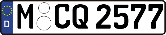 M-CQ2577