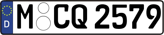 M-CQ2579